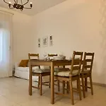 Marco Polo Apartment