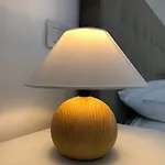 Marco Polo Apartment